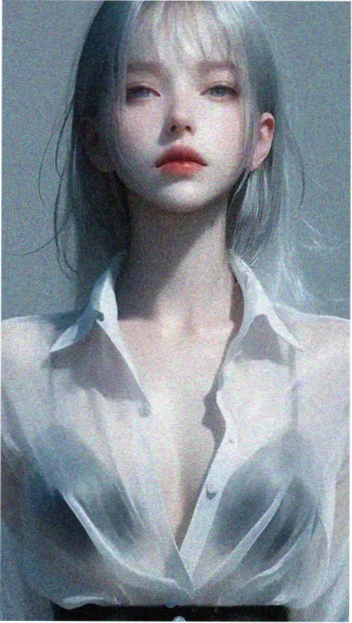 影视在线观看-都市夜归人剧集剧照